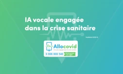 Allocovid