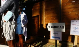 deuxième tour municipales 2020 saint-denis bareigts