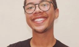 disparition inquiétante, Idris, recherche