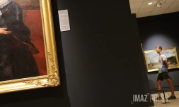 Musée 