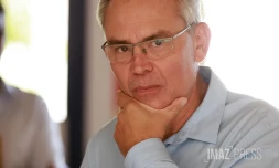 Ălection association des maires