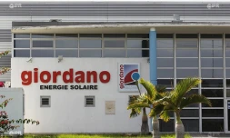 Giordano