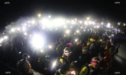 Grand Raid 2019