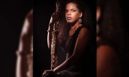 Saint-Benoît : Tèr Laba et Maloya Jazz Xperianz au Bisik