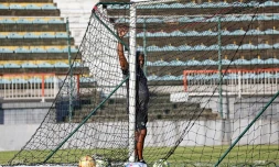 saint-pierroise coupe de france 2019