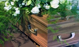 Assurance obsèques : la Mutualité de La Réunion condamnée à 200.000 euros d'amende