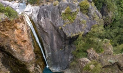 photographe amateur passionné Alexis Maucourant