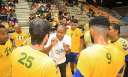 handball 