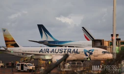 avions 