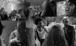 Film Dérober 