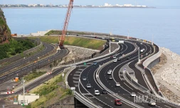 NRL secteur grande chaloupe 