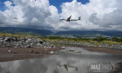 Air austral