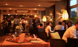 soirée ventes privées