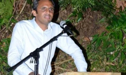 David Sita