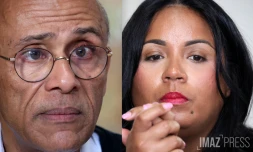 Réunion en préfecture sur la hausse des carburants : les parlementaires mobilisés pour protéger le pouvoir d’achat des Réunionnais !