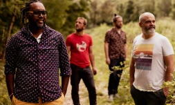 Alon bougé ! L'agenda culturel de la semaine