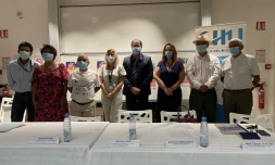 Alcoolisme : une motion déposée en préfecture pour appeler à une vraie mobilisation de l'Etat 