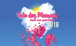 mère