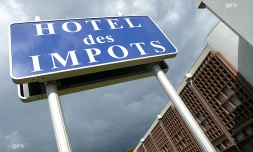  Impôts
