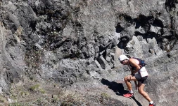 grand raid 2013