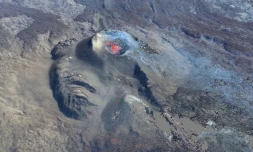 Volcan