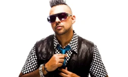 Sean Paul