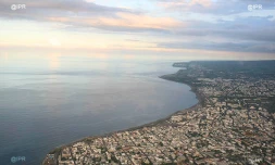 Saint-Denis 