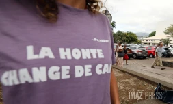 procés pour viol EPA jessy yong pen 