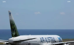 Air Austral