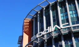 sodiac 