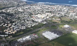 Saint-Pierre