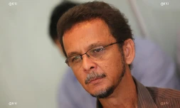 Henri Hyppolite