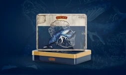 Du chocolat et des baleines : Mascarin et Globice s’unissent pour la biodiversité