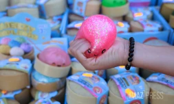 jeu squeezy dumplings