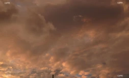 météo réunion 