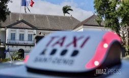 greve des taxis , taxi , taxiteur 