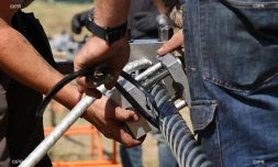 cable Cinor 