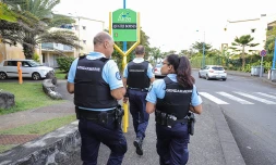 Une brigade spécialisée pour lutter contre les violences intrafamiliales