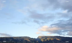 météo réunion 