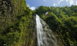 météo Réunion 