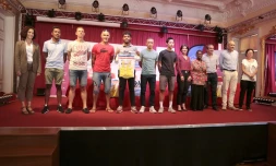  La Réunion accueille la fête du vélo ultramarin