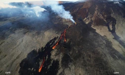 volcan 2019
