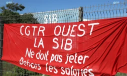 SIB