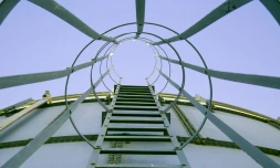 Saint-Leu : la distribution d'eau interrompue ce vendredi