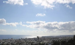 Saint-Denis