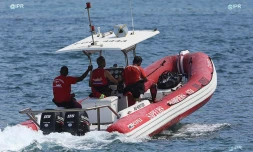 Centre de Secours Nautique 