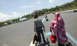 mayotte 
