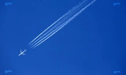 Avions 