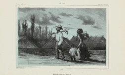Exposition "l'esclavage à Bourbon", saint-leu, Archive départementale