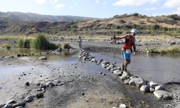 Grand Raid 2019